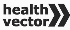 HEALTH VECTOR