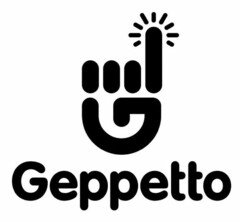 GEPPETTO