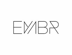 EMBR