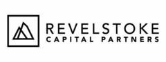 REVELSTOKE CAPITAL PARTNERS