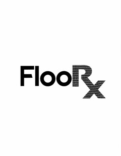 FLOORX