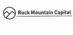 ROCK MOUNTAIN CAPITAL