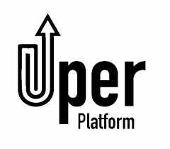 UPER PLATFORM