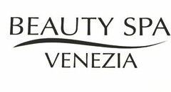 BEAUTY SPA VENEZIA