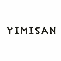 YIMISAN