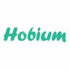 HOBIUM