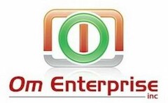 OM ENTERPRISE INC