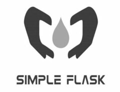 SIMPLE FLASK