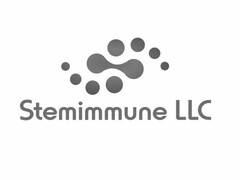 STEMIMMUNE LLC