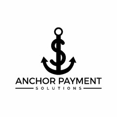 S ANCHOR PAYMENT SOLUTIONS