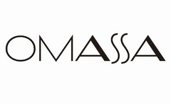 OMASSA