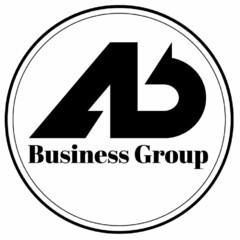 AB BUSINESS GROUP