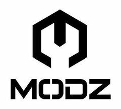 MODZ