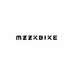 MZZKBIKE