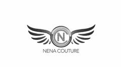 NC NENA COUTURE