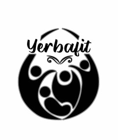 YERBAFIT