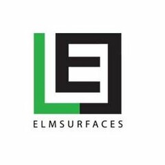 ELM SURFACES