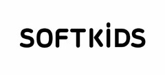 SOFTKIDS