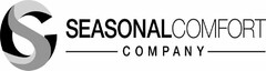 SC SEASONALCOMFORT COMPANY