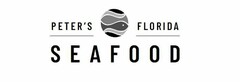 PETER'S FLORIDA SEAFOOD