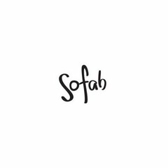 SOFAB