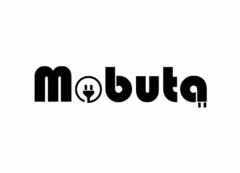 MOBUTA