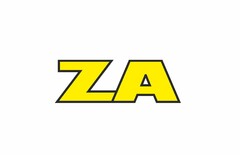 ZA