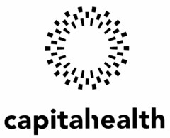 CAPITAHEALTH