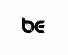 BE