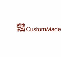 CUSTOMMADE