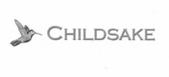 CHILDSAKE