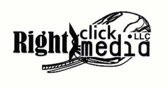 RIGHT CLICK MEDIA LLC