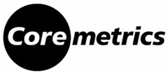 COREMETRICS