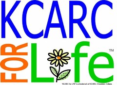 KCARC FOR LIFE