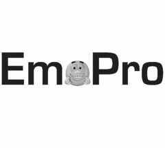 EMOPRO