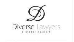 DIVERSE LAWYERS A GLOBAL NETWORK