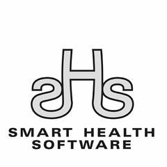 SHS SMART HEALTH SOFTWARE