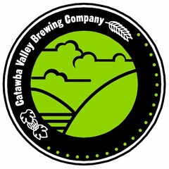 CATAWBA VALLEY BREWING COMPANY