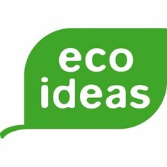 ECO IDEAS