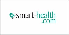 SMART-HEALTH.COM