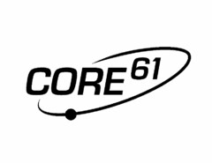 CORE 61