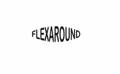 FLEXAROUND