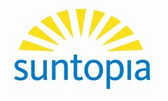 SUNTOPIA