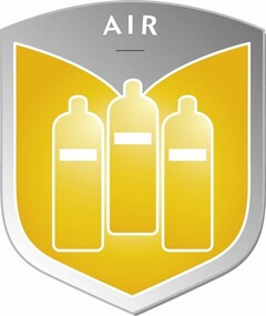 AIR