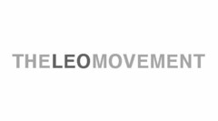 THELEOMOVEMENT