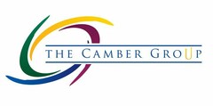 THE CAMBER GROUP