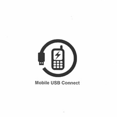 MOBILE USB CONNECT