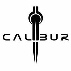 CALIBUR11