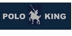 POLO KING