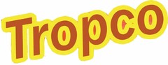 TROPCO